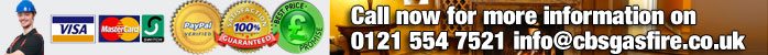 Call us Now on 